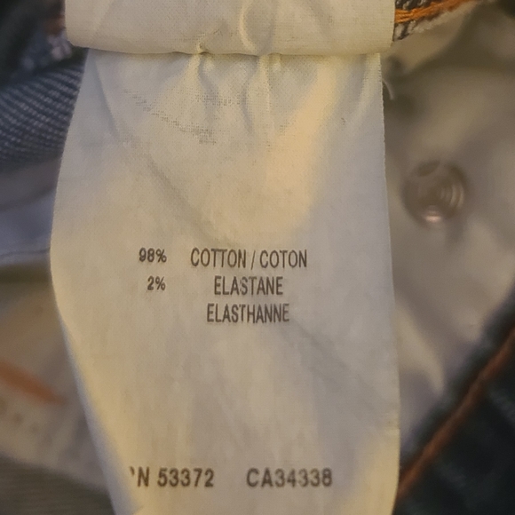 Fcuk Jeans - Picture 11 of 16